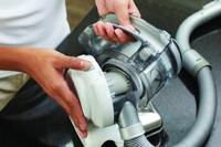 Black&Decker PD1820LQW Kruimeldief Grijs - thumbnail