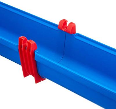 Aquaplay 101 - rechte banen, 2st.