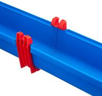 Aquaplay 101 - rechte banen, 2st. - thumbnail