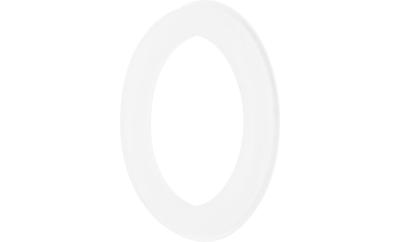 PFERD TOOLS 69900171 Reduceerring Diameter 40 mm