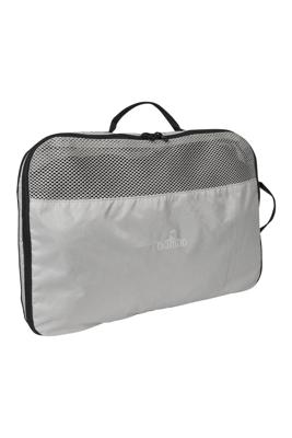 Packing Cube | Mist Grey | 5 L Packing Cube | Mist Grey | 5 L