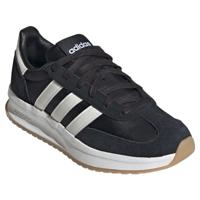 Adidas Run 70s 2.0 Schoenen - thumbnail