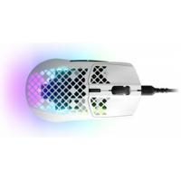 Gamemuis SteelSeries Aerox 3 - thumbnail