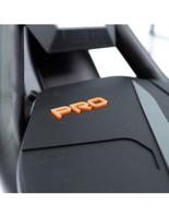 Elektrische Step Smartgyro SG27-552 - thumbnail