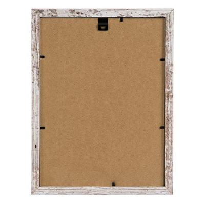 Goldbuch 92 0496 Wissellijst Papierformaat: DIN A4 (b x h x d) 32.8 x 24 x 1.5 cm