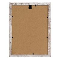 Goldbuch 92 0496 Wissellijst Papierformaat: DIN A4 (b x h x d) 32.8 x 24 x 1.5 cm - thumbnail