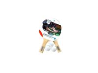 Engelhart Tafeltennisset 1 ster, 5dlg. - thumbnail