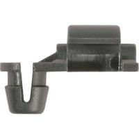 KS Tools 420.1416 Scharnierkopklem links voor Mazda, verpakking van 10 stuks - thumbnail