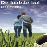 De laatste bal - thumbnail