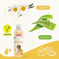 BEAPHAR SHAMPOO PUPPY - thumbnail