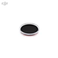 DJI CP.ZM.000488 onderdeel cameradrone UV-filter - thumbnail