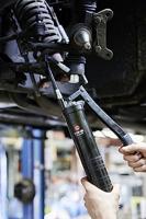 Smeerpomp 3-En-Uno 33080/82 - thumbnail