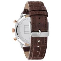 Tommy Hilfiger 1791987 (Ø 44 mm) Heren horloge - thumbnail