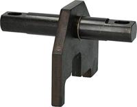 KS Tools 4000049 - thumbnail