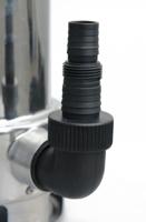 GÜDE 94604 GSX 1101 Dompelpomp voor vervuild water 19000 l/h 8 m - thumbnail