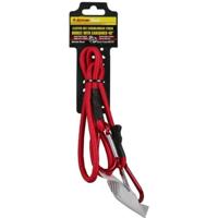 Abi Snelbinder met karjn haak - thumbnail