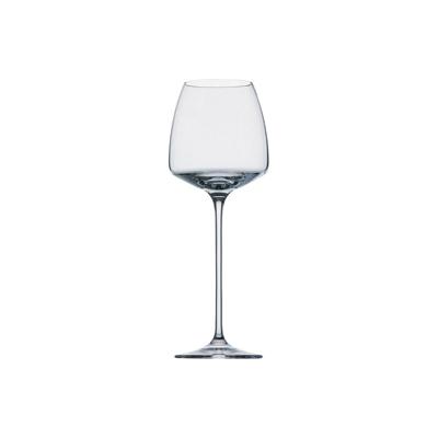 ROSENTHAL STUDIO LINE - Tac O2 - Witte wijnglas 0,37l 23,5cm