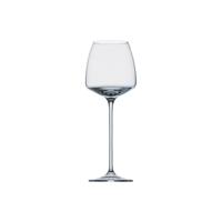 ROSENTHAL STUDIO LINE - Tac O2 - Witte wijnglas 0,37l 23,5cm - thumbnail