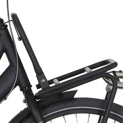 Cortina voordrager 26 u4 m atlantic blue matt