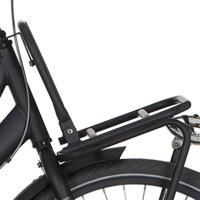 Cortina voordrager 26 u4 m atlantic blue matt - thumbnail