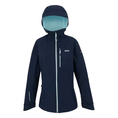 Regatta Birchdale II Waterdichte Jas