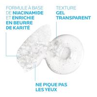 La Roche-Posay Lipikar Wasgel 750ml - thumbnail