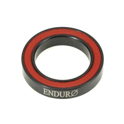 ENDURO BEARINGS Co 6805 vv - zero ceramic (radial) - 25x37x7
