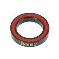 ENDURO BEARINGS Co 6805 vv - zero ceramic (radial) - 25x37x7 - thumbnail