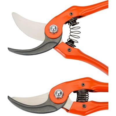 Bahco Snoeischaar 230mm - P121-23-F