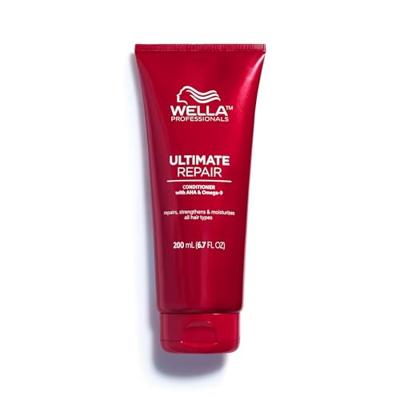 Wella Professionals Ultimate Repair Conditioner