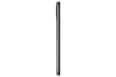 Samsung compatible Galaxy A42 (A426B) 128GB Black