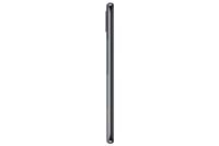 Samsung compatible Galaxy A42 (A426B) 128GB Black - thumbnail