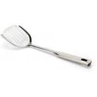 Beeztees RVS Kattenbakschep - thumbnail