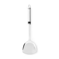 Brabantia profile wokschep - thumbnail