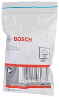 Bosch Accessoires Spantang 8 mm, 27 mm 1st - 2608570111 - thumbnail