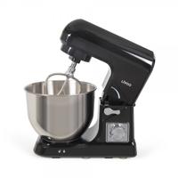 Voedselverwerker Livoo - thumbnail