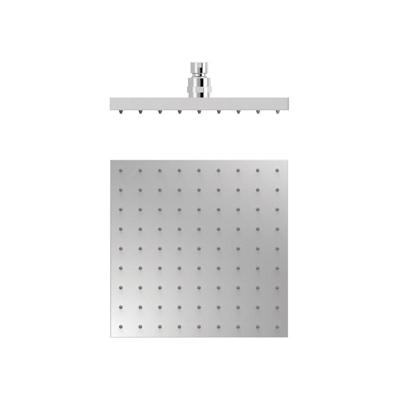 Cub Tres Regendouche 250mm 13413826