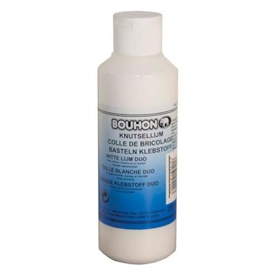 Bouhon Knutsellijm 250 ml