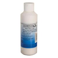 Bouhon Knutsellijm 250 ml - thumbnail