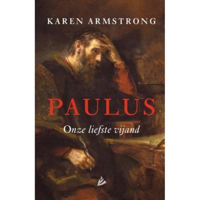 Paulus (Paperback)
