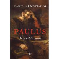 Paulus (Paperback) - thumbnail
