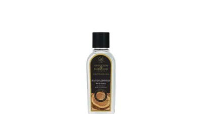 Sandalwood s Geurolie Ashleigh & Burwood - Ashleigh and burwood Sandalwood s Geurolie Ashleigh & Burwood - Ashleigh and burwood