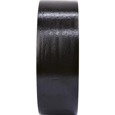 PETEC textieltape "power tape panzerband" armor tape sw 50mm 50mtr.