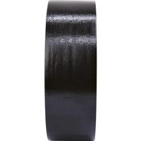 PETEC textieltape "power tape panzerband" armor tape sw 50mm 50mtr. - thumbnail
