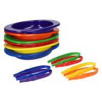 Lobbes Sorteertray - 6st. - thumbnail