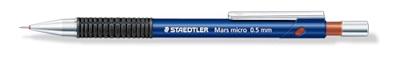 Staedtler 775 05 Vulpotlood 0.5 mm Hardheid: B Staedtler 775 05 Vulpotlood 0.5 mm Hardheid: B