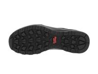 Hanwag Travi Low Sf Extra Lage Wandelschoen Heren-5A53D19C-E081-428F-BBEF-A85D0B8467A4 - thumbnail