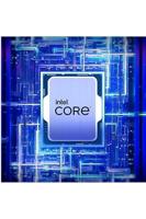 Intel® Core™ i3 i3-10105F 4 x Processor (CPU) tray Socket: Intel LGA 1200 65 W - thumbnail