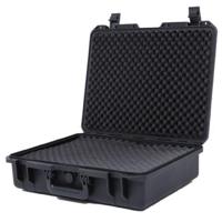 Falcon eyes koffer wpc-1.3 485x355x145 - thumbnail