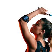 Thuasne Sport Bandage A/epicondylitis 1 - thumbnail